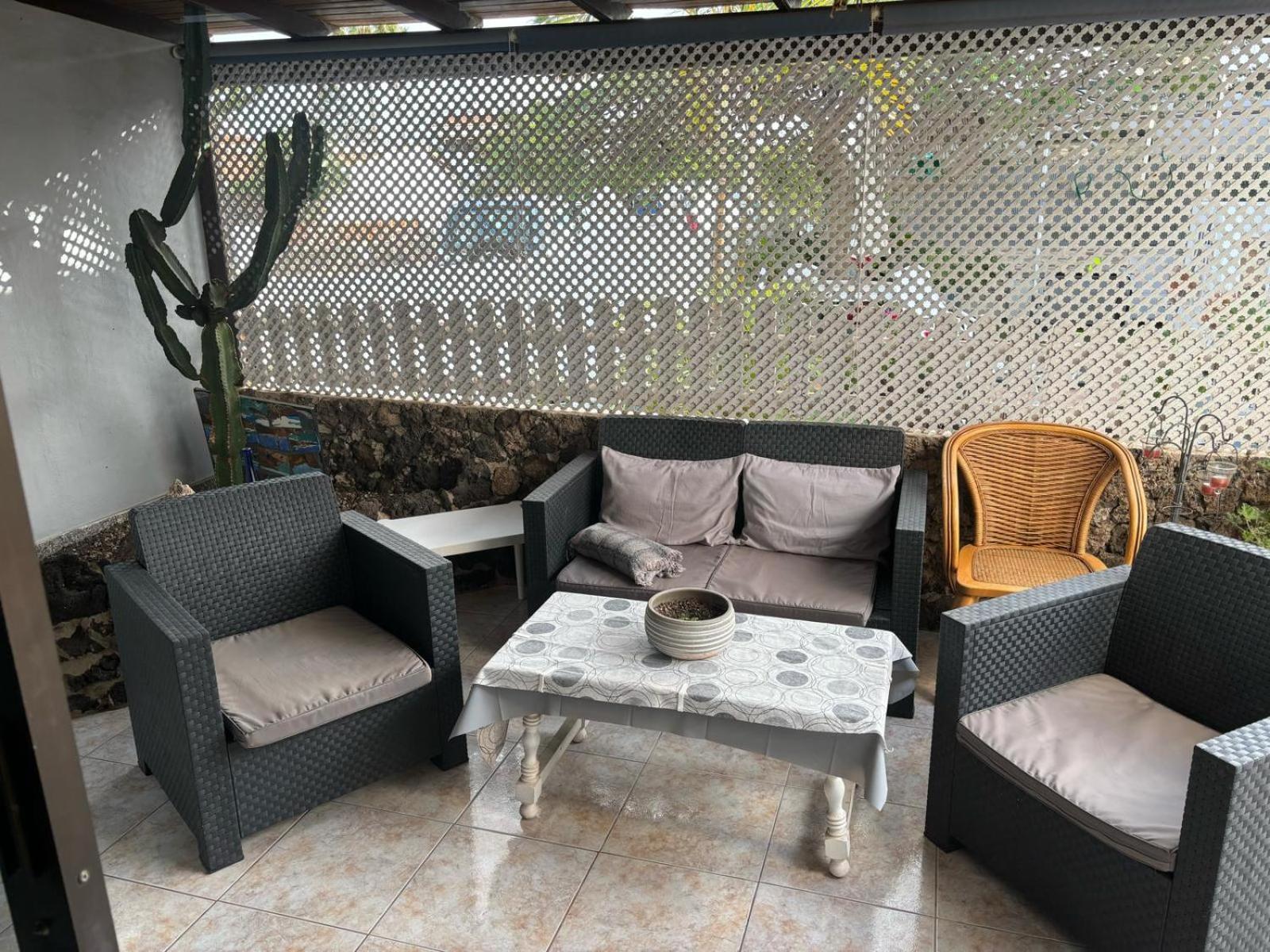 Apartamento Diamar كوراليهو المظهر الخارجي الصورة